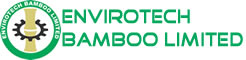 Envirotech Bamboo Ltd.
